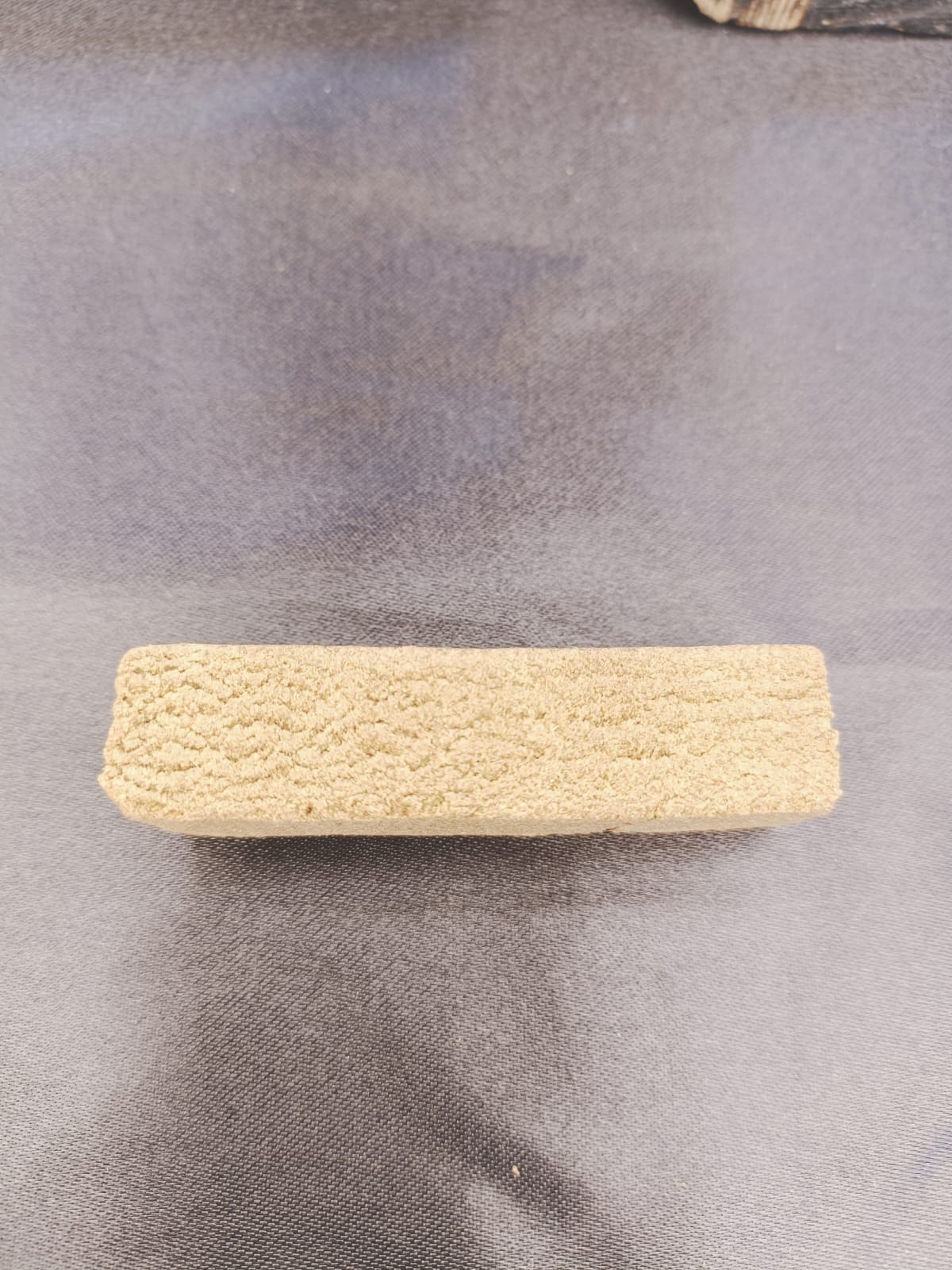 filtré dry sift