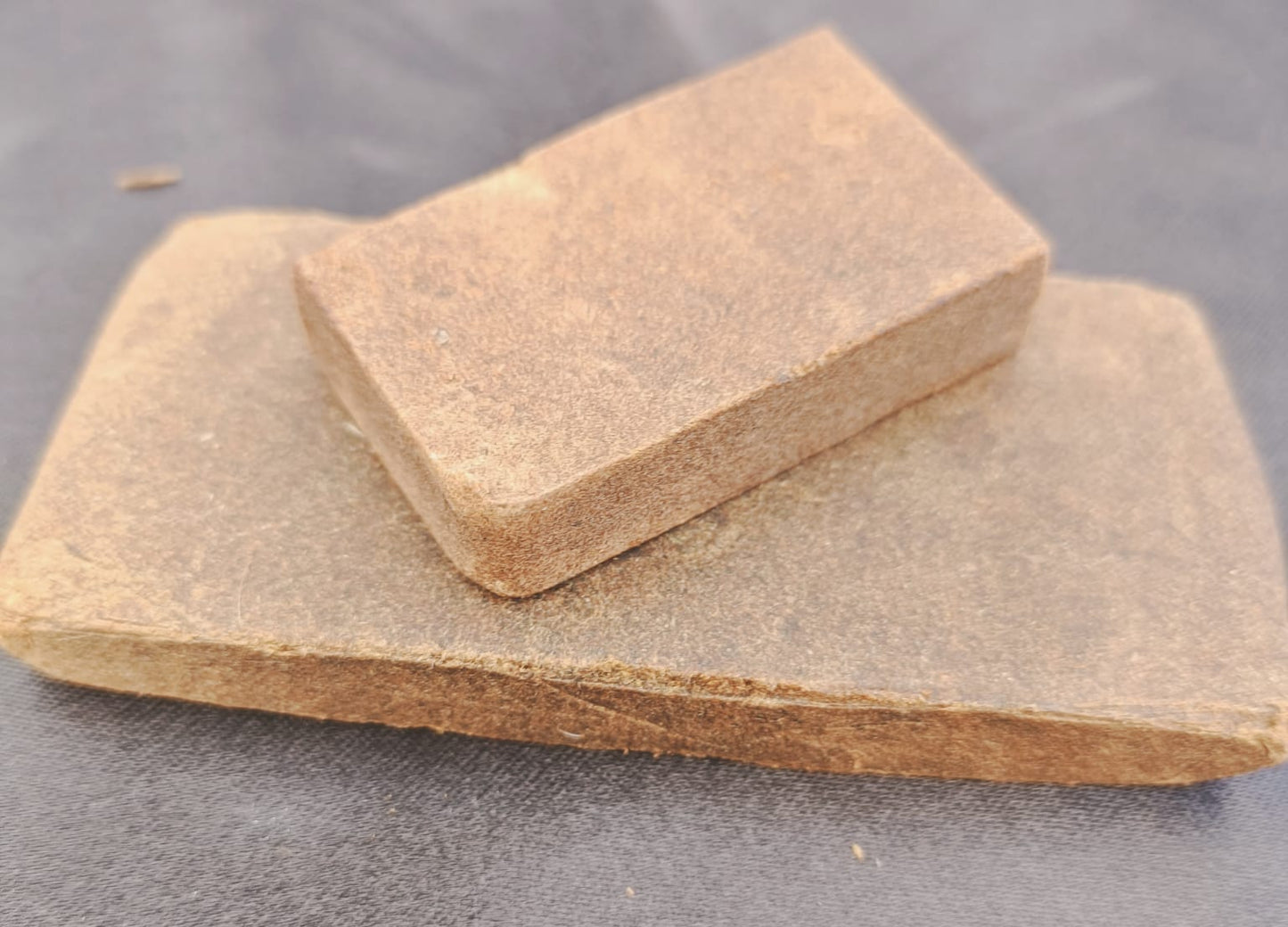 filtré dry sift