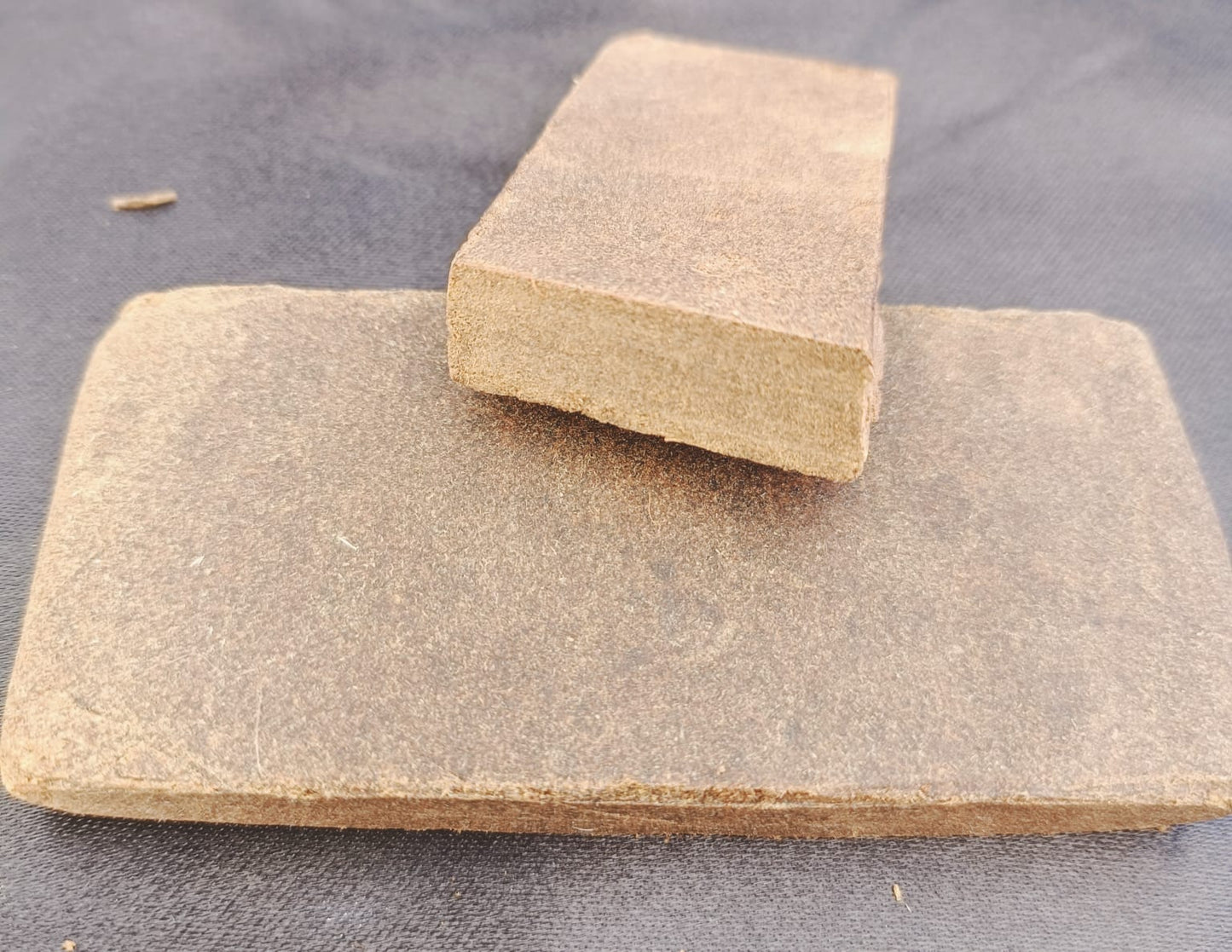 filtré dry sift