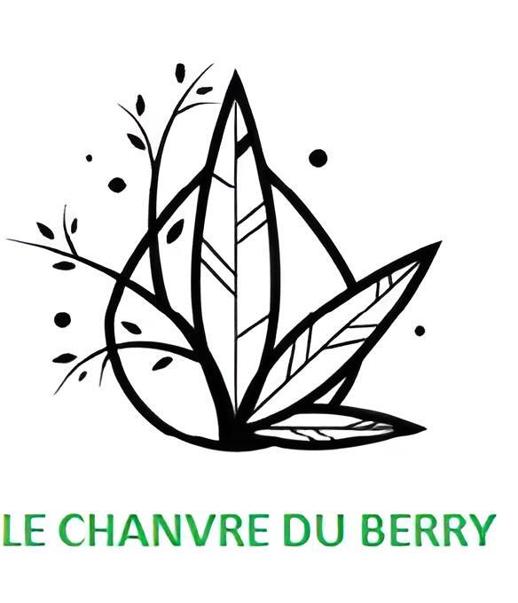 Le Chanvre du Berry