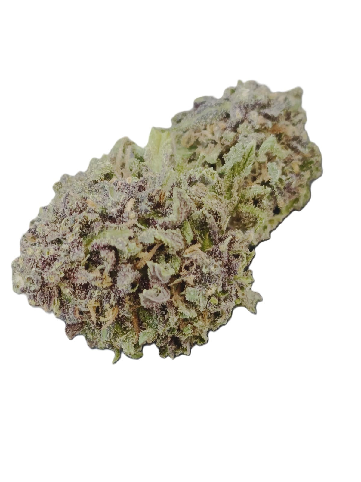 BLUE MEURINGUE DIESEL CBD