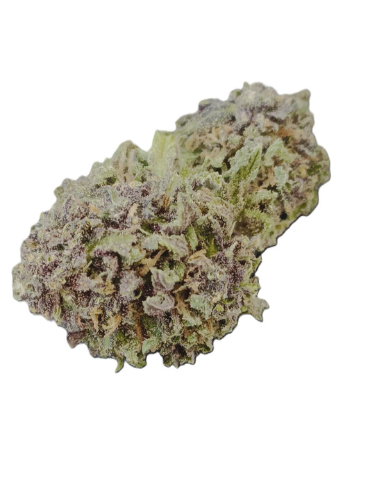 BLUE MEURINGUE DIESEL CBD